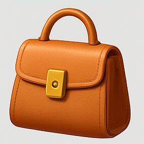 Ремонт сумок